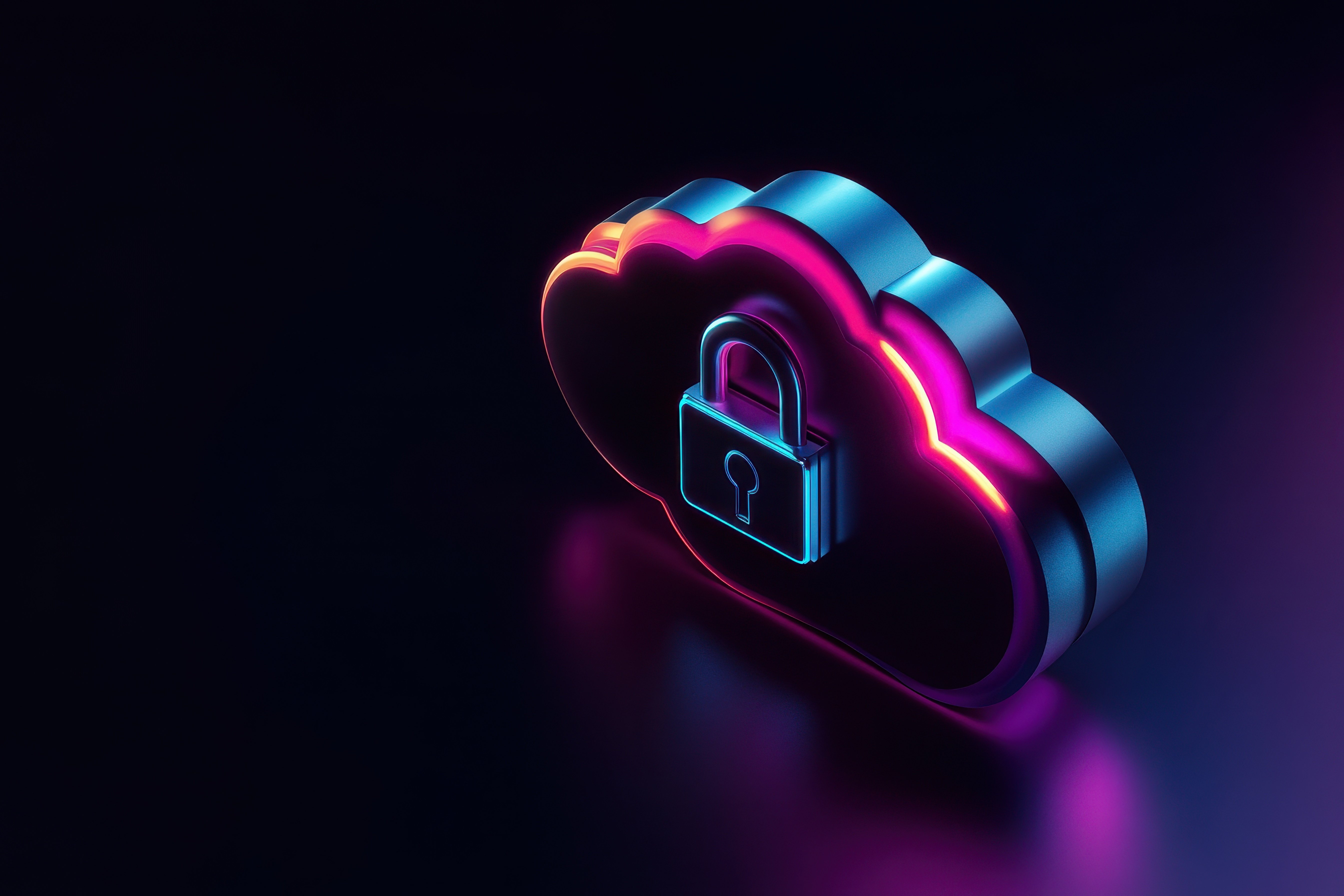 AdobeStock_1304630462