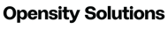 Full Wordmark - Black-1