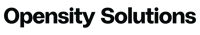 Full Wordmark - Black-1