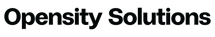 Full Wordmark - Black-1