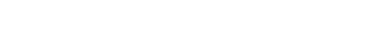 OS_Wordmark_White