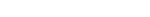 OS_Wordmark_White_400px