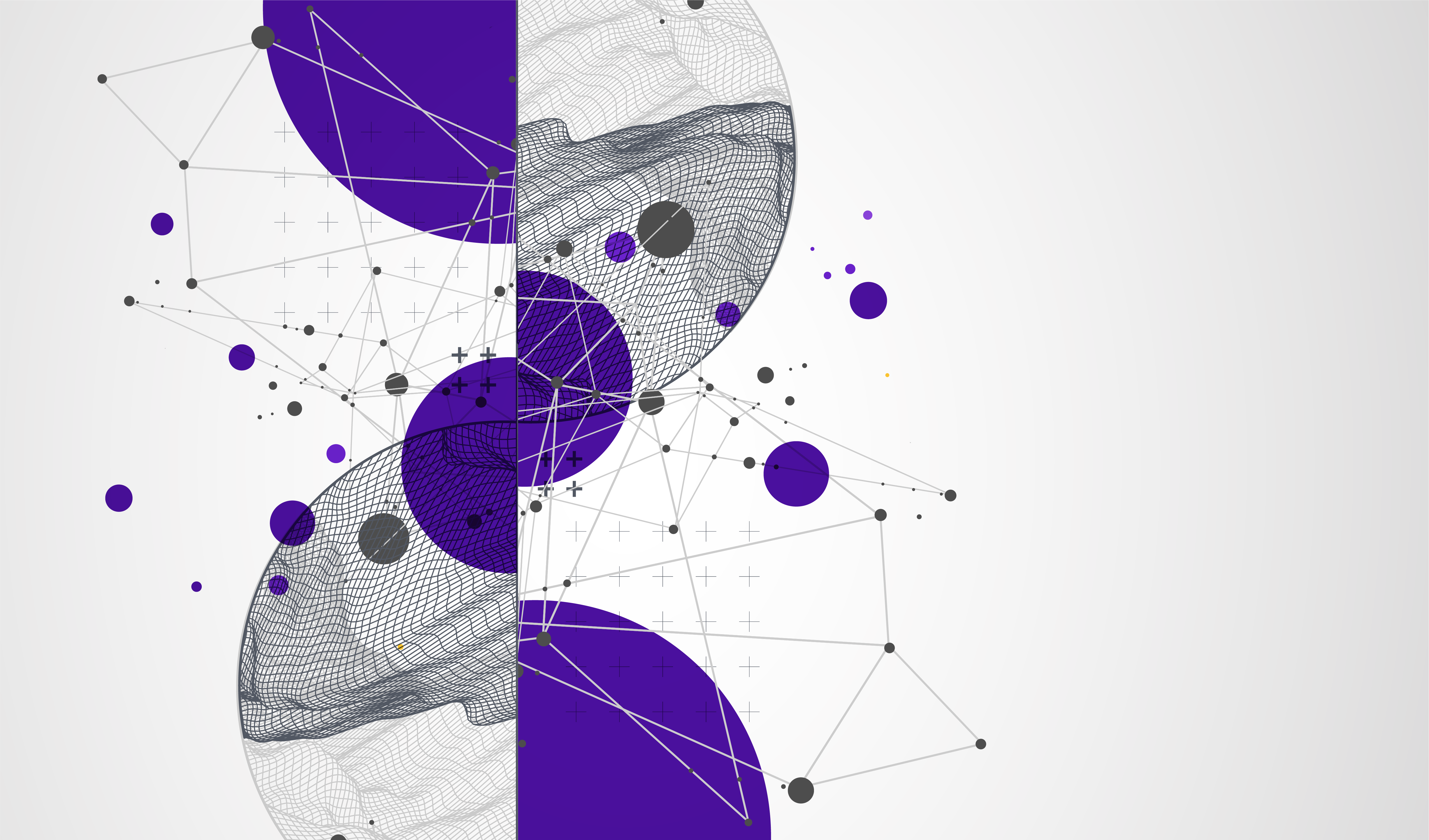 tesArtboard 1